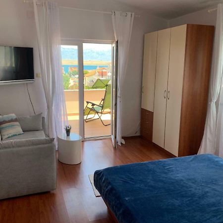 Danijel Apartment Вир Екстериор снимка