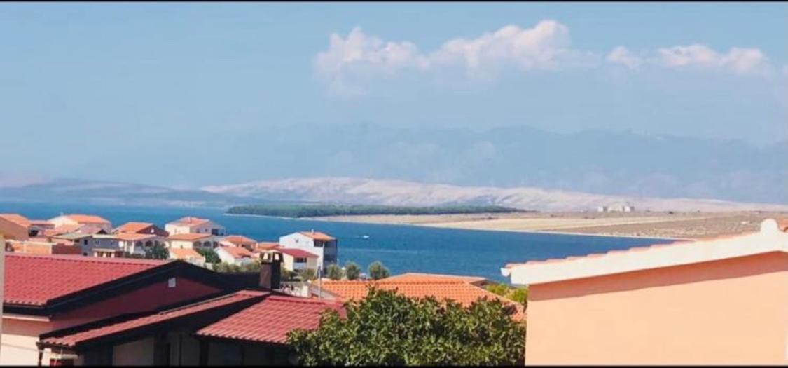 Danijel Apartment Вир Екстериор снимка