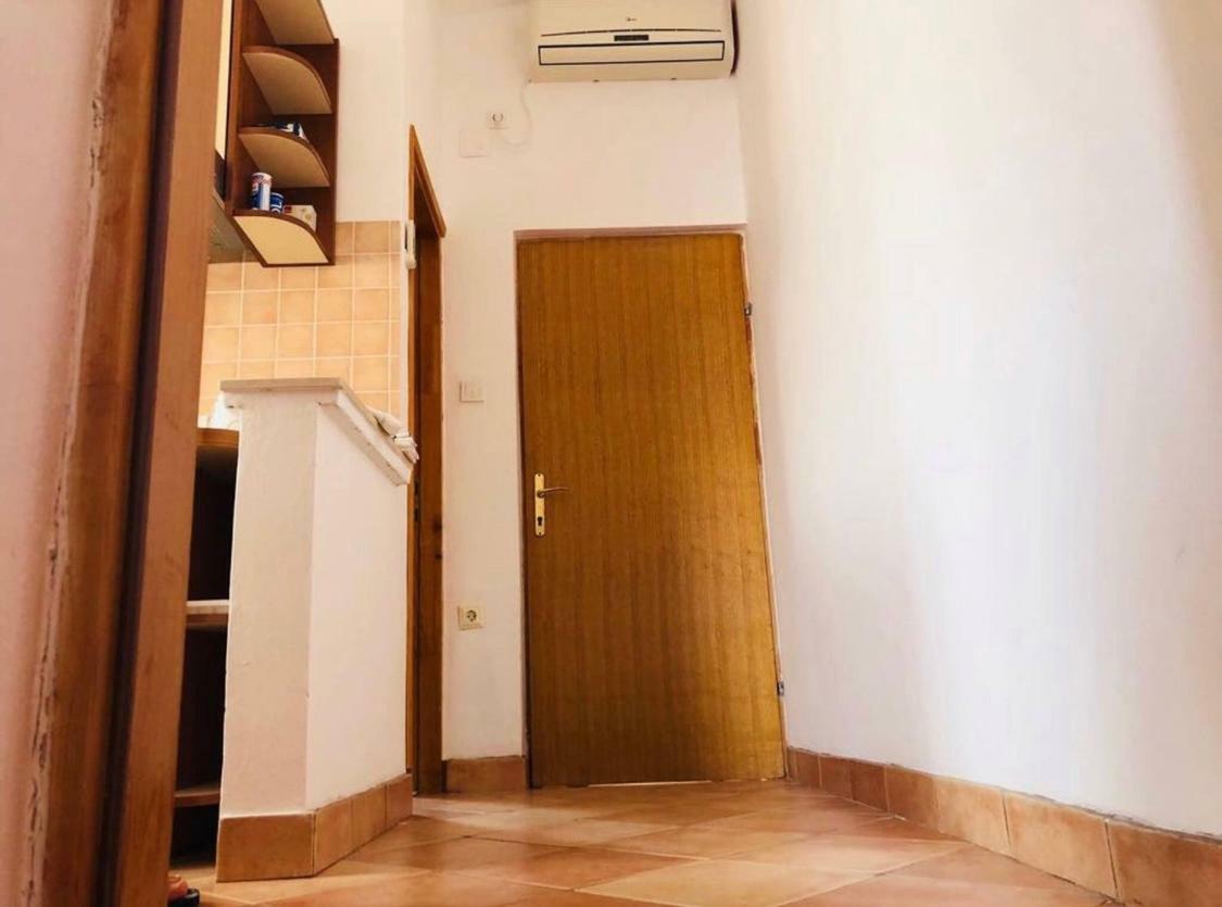 Danijel Apartment Вир Екстериор снимка
