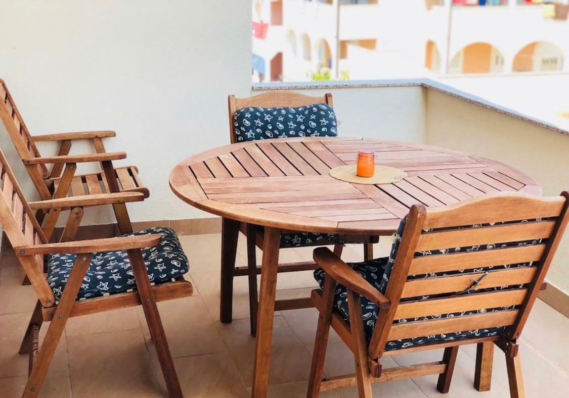 Danijel Apartment Вир Екстериор снимка